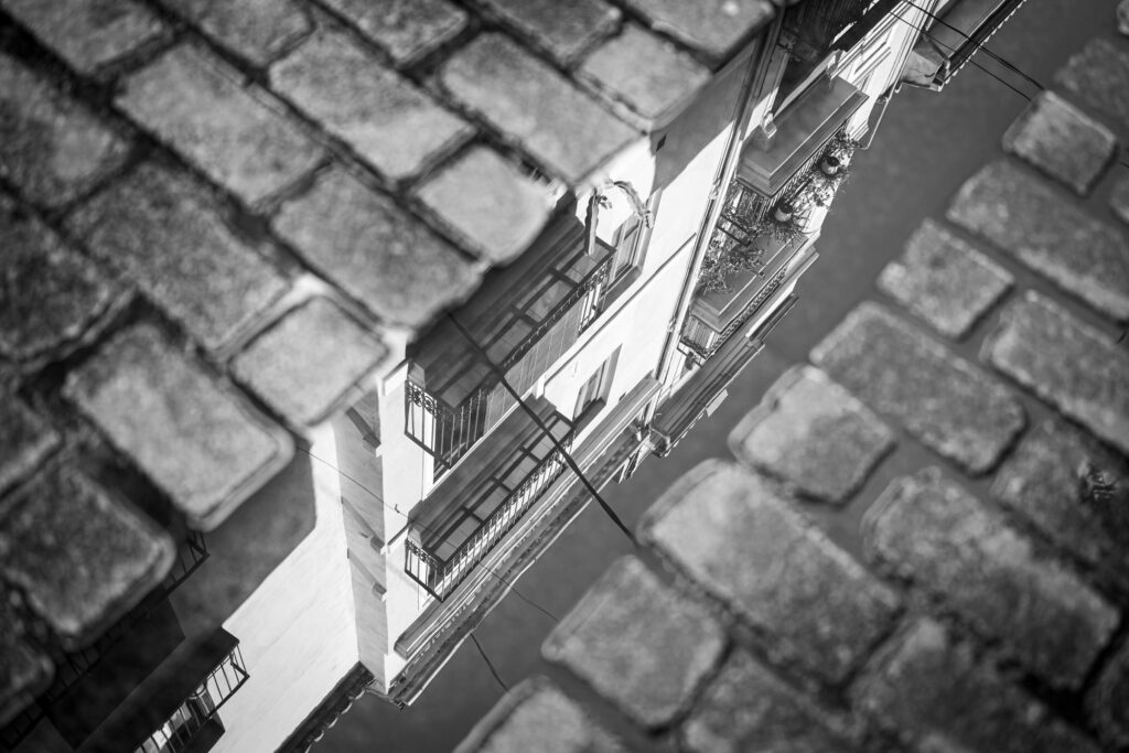 ValenciaStreet 082723 006