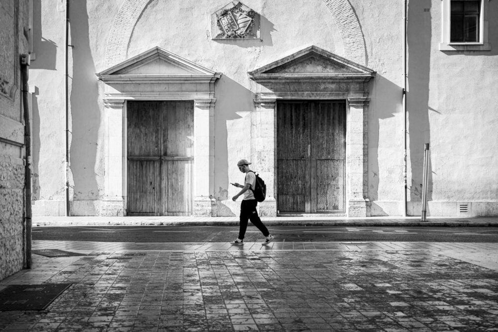 valencia street 080523 07