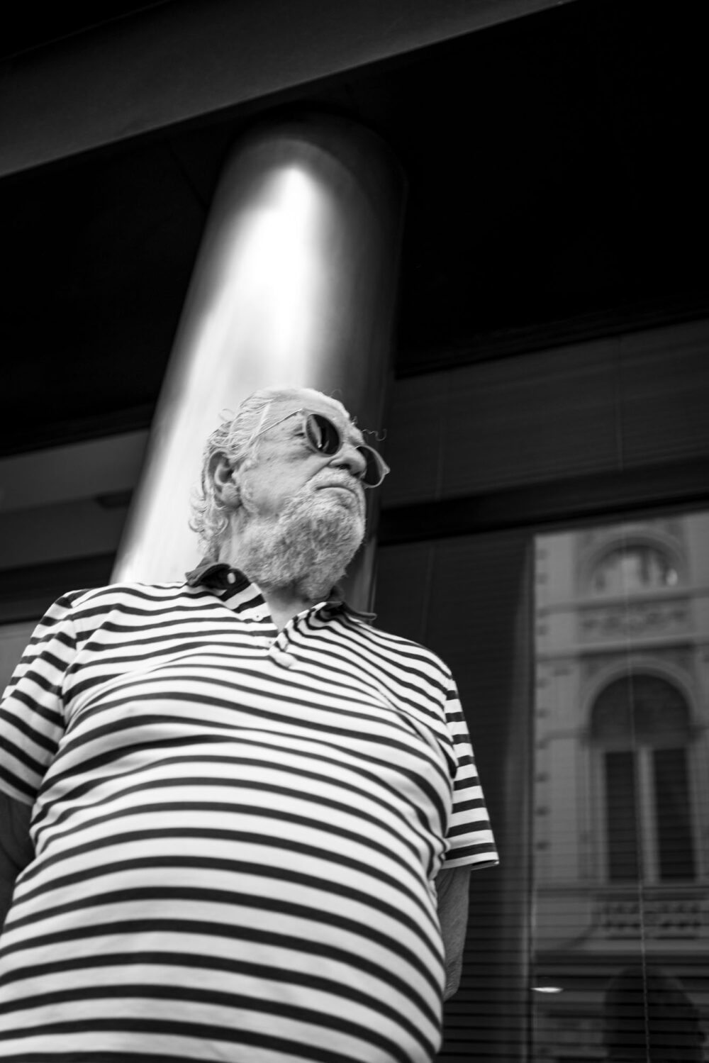 valencia street 080523 11