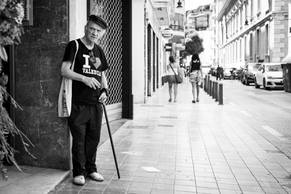 valencia street 081323 05