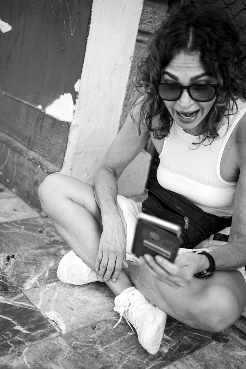 valencia street 081323 10