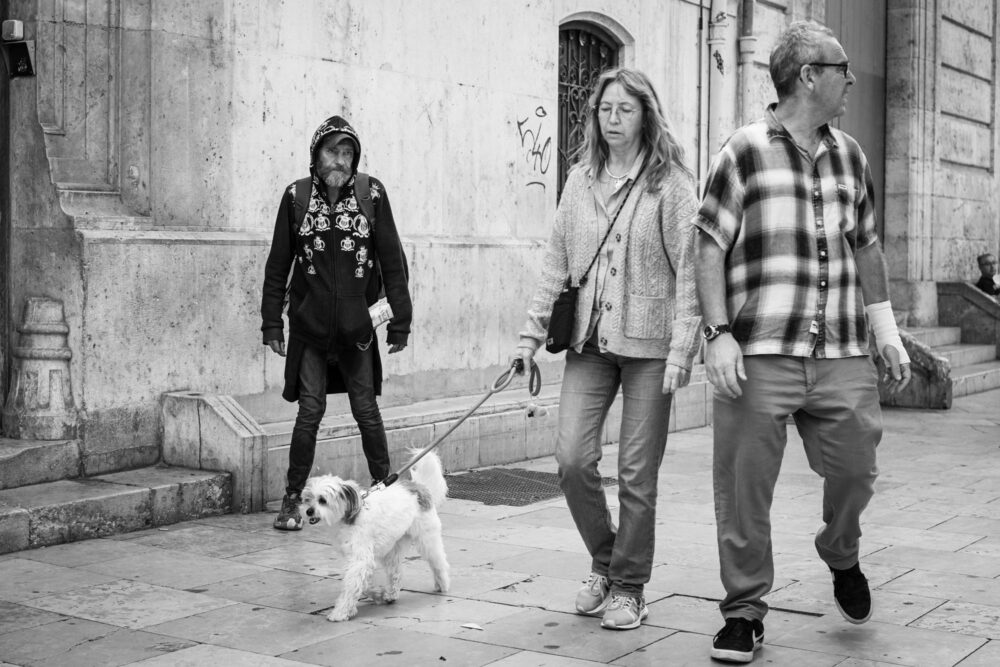 Valencia Street 102823 08