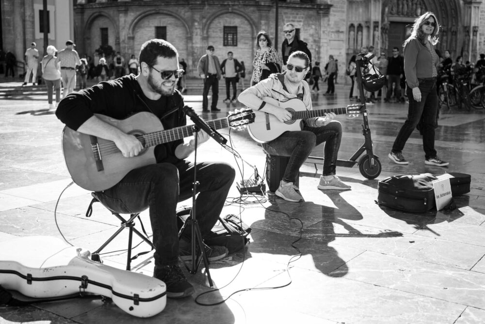 Valencia Street 102823 09