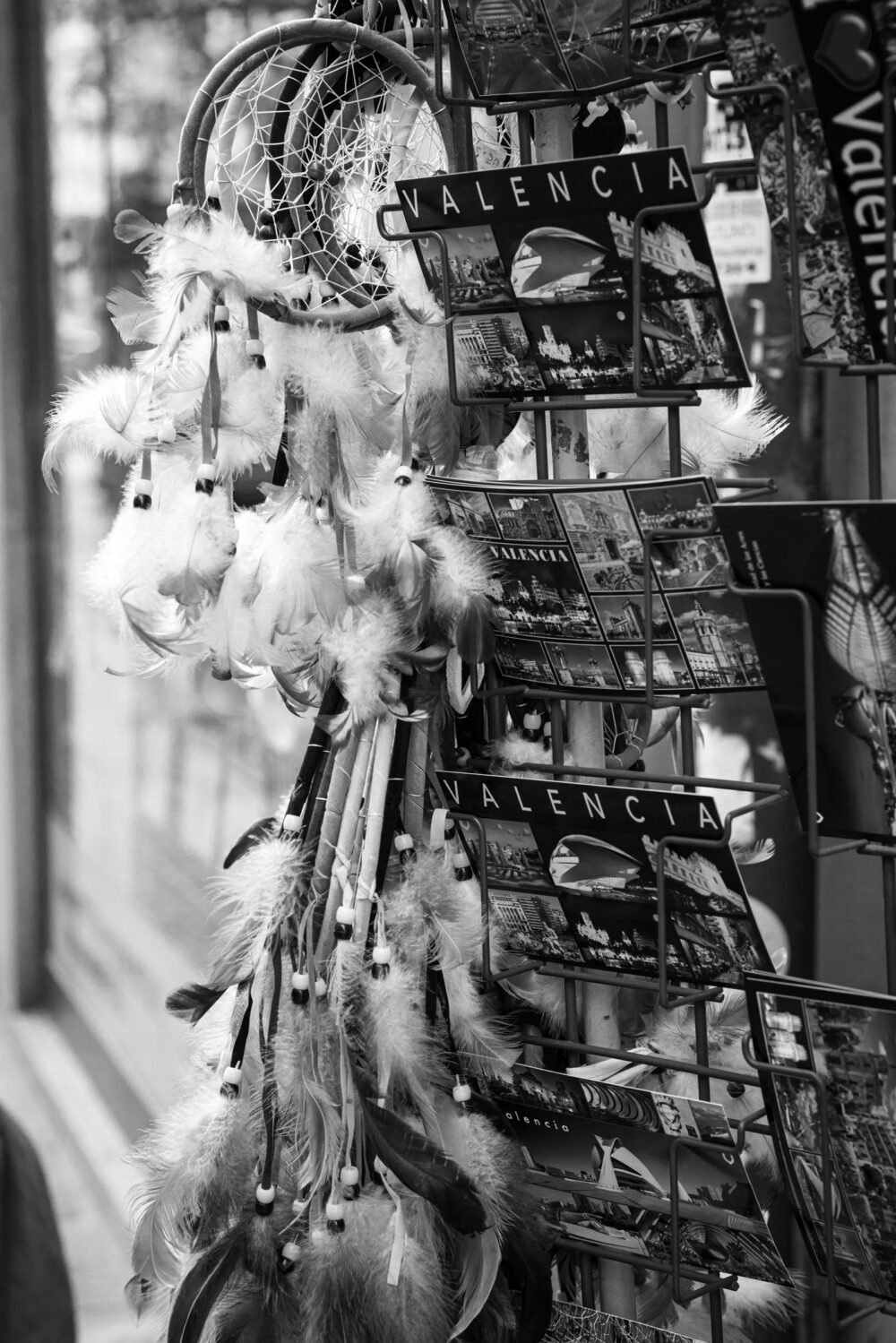 Valencia Street 111223 12