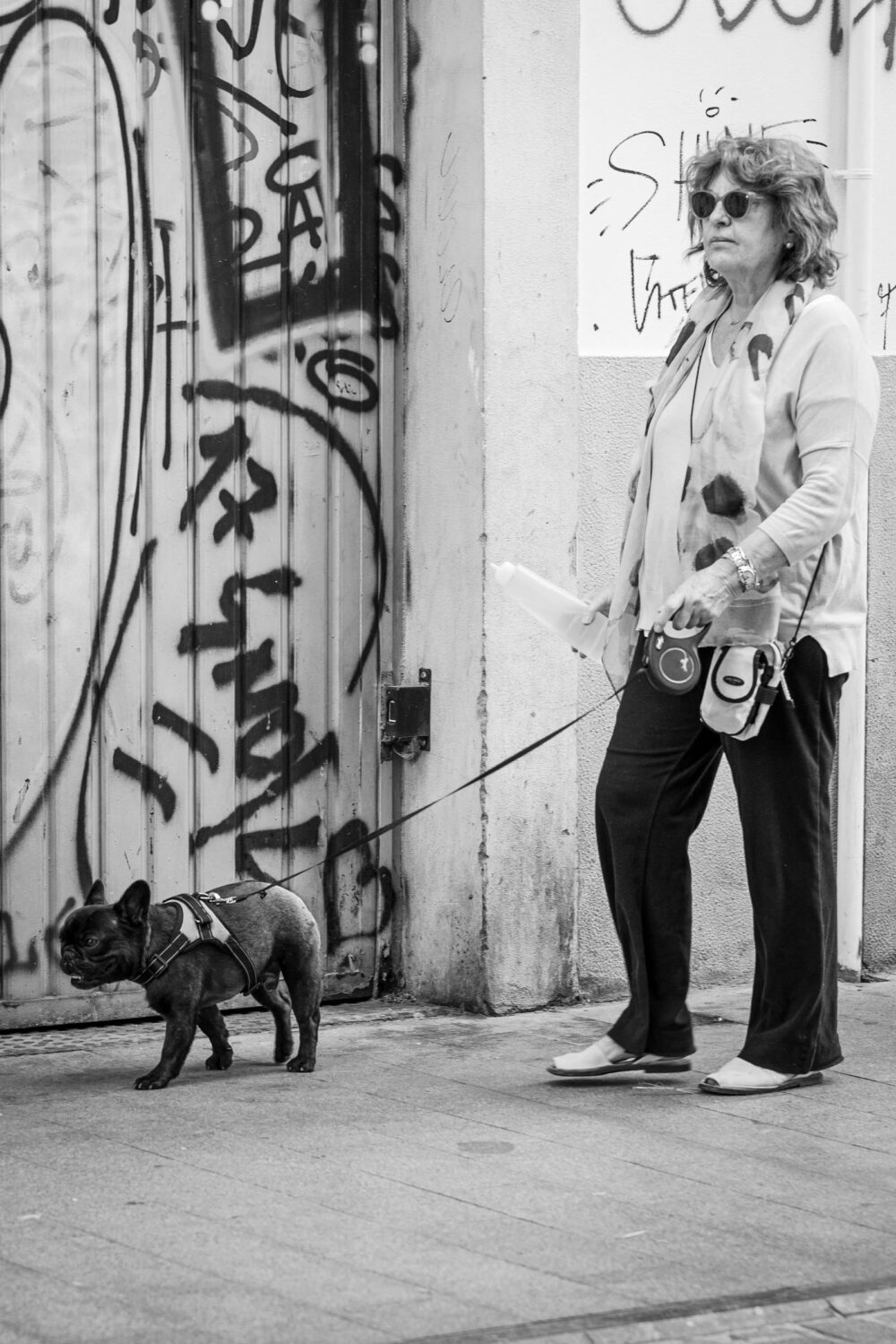 Valencia Street 111423 01