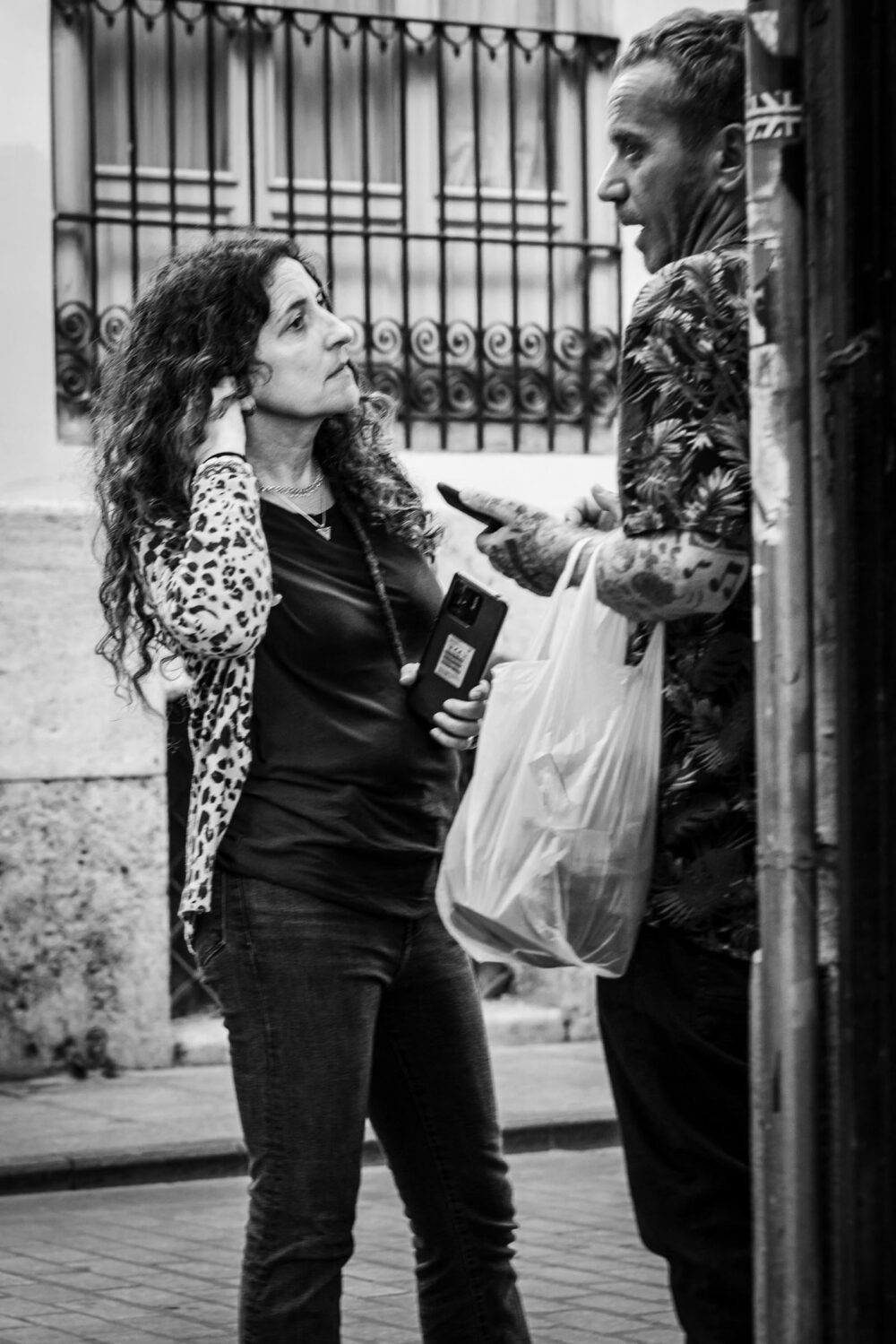 Valencia Street 111423 06