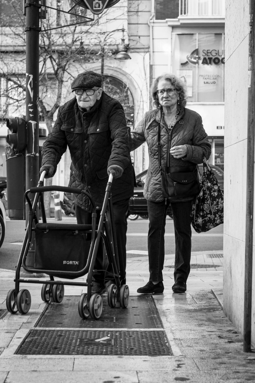 Valencia Street 121623 002