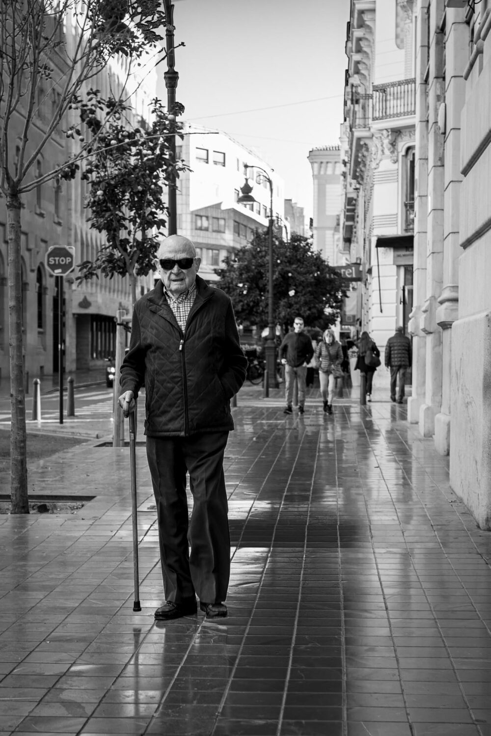 Valencia Street 121623 005