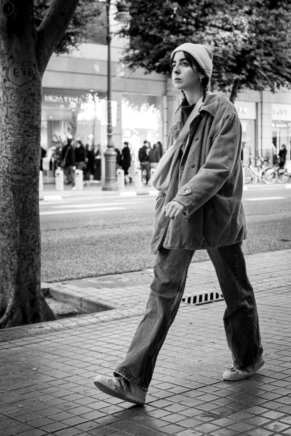 Valencia Street 121623 009