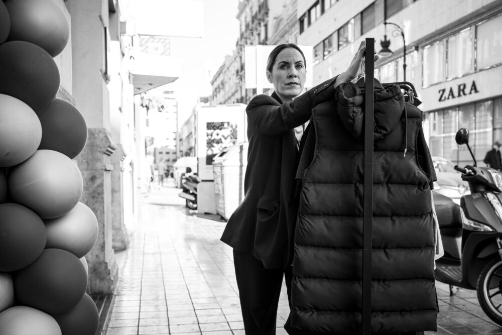 Valencia Street 121623 010