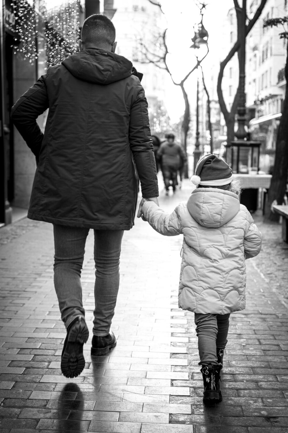 Valencia Street 122523 012