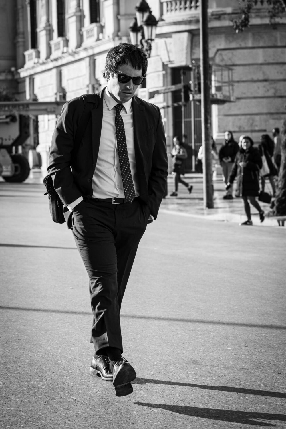 Valencia Street 012324 003