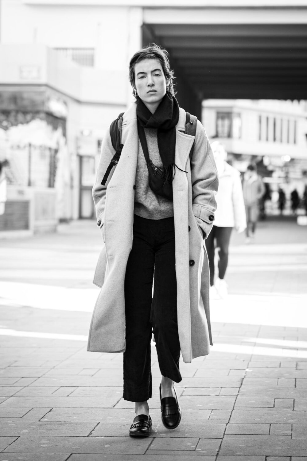 Valencia Street 012324 006