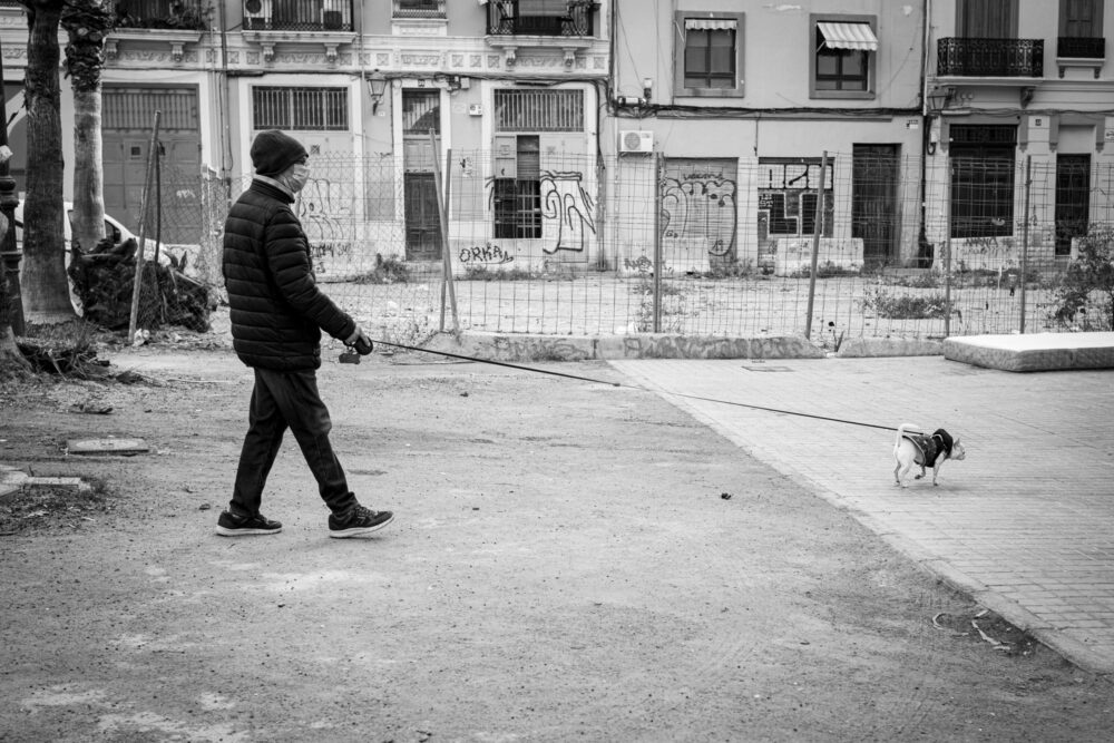 valencia street 011424 001