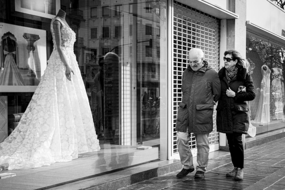 valencia street 011424 006