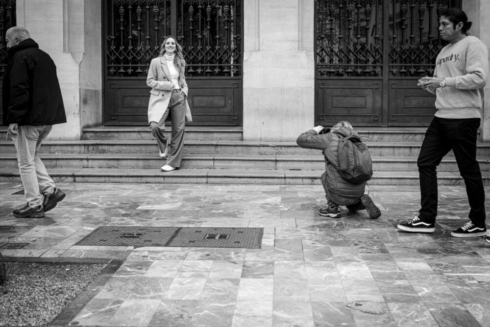 valencia street 011424 016