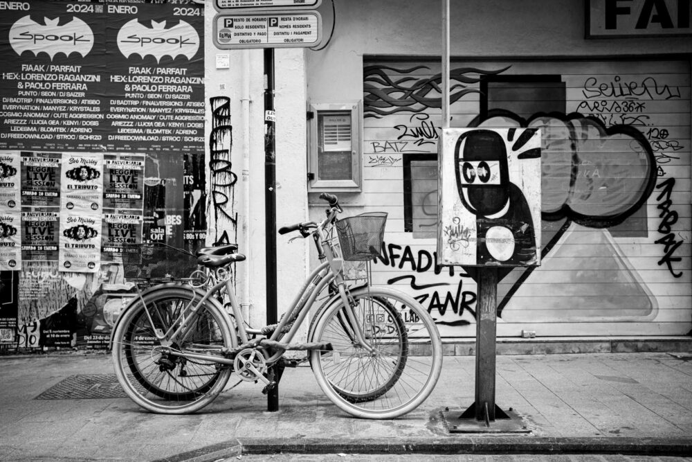 valencia street 011524 001