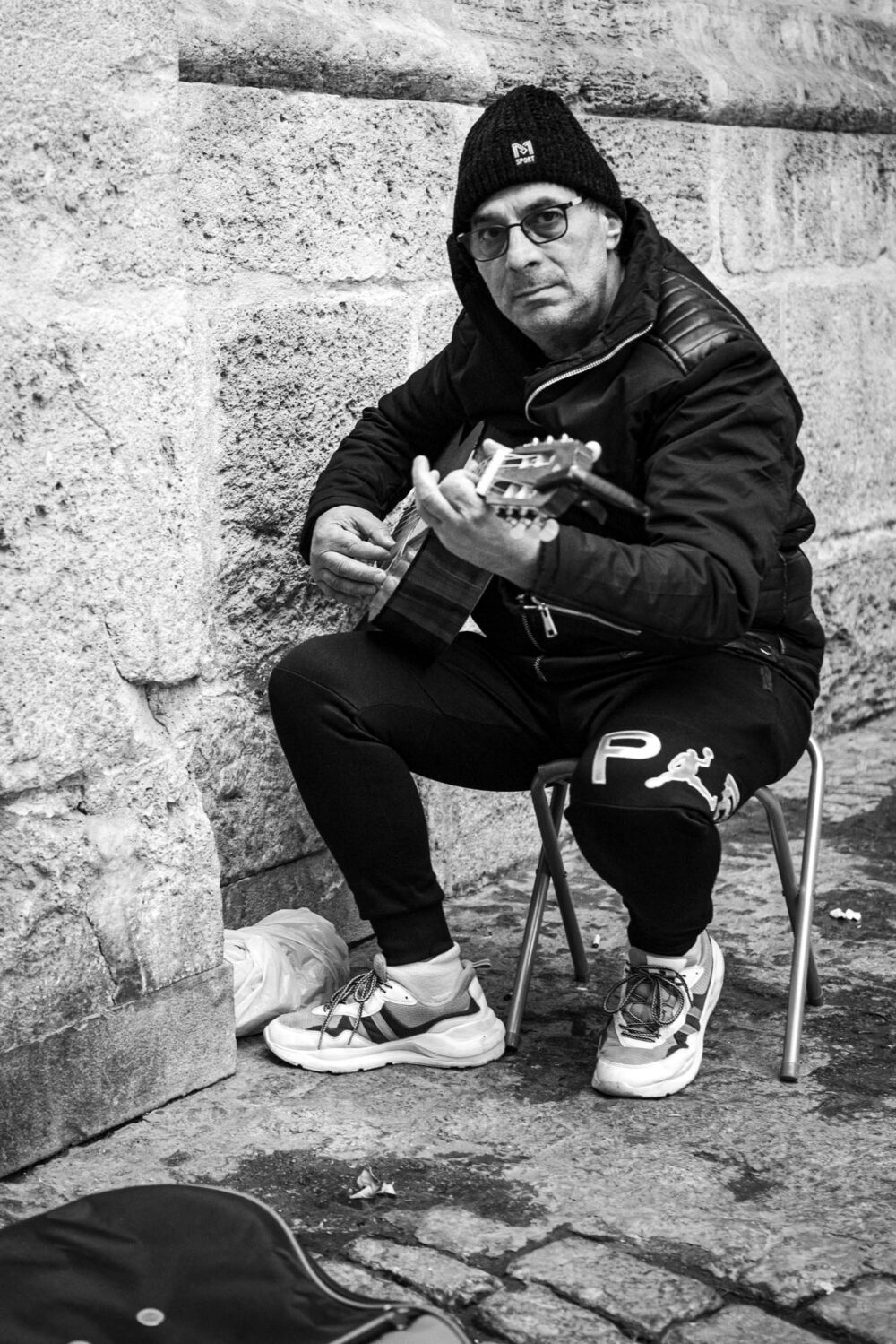 valencia street 011524 011