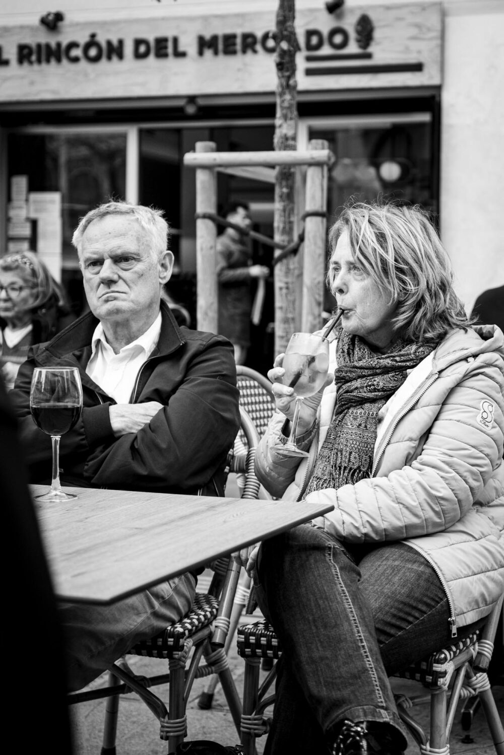 valencia street 011524 012