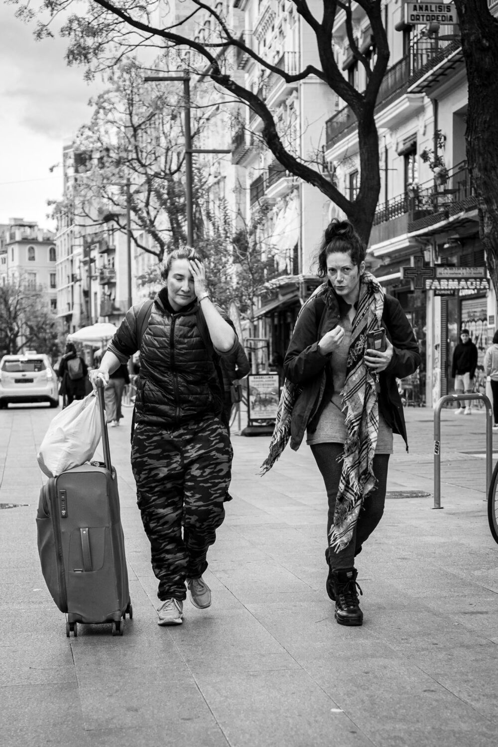 valencia street 011524 013