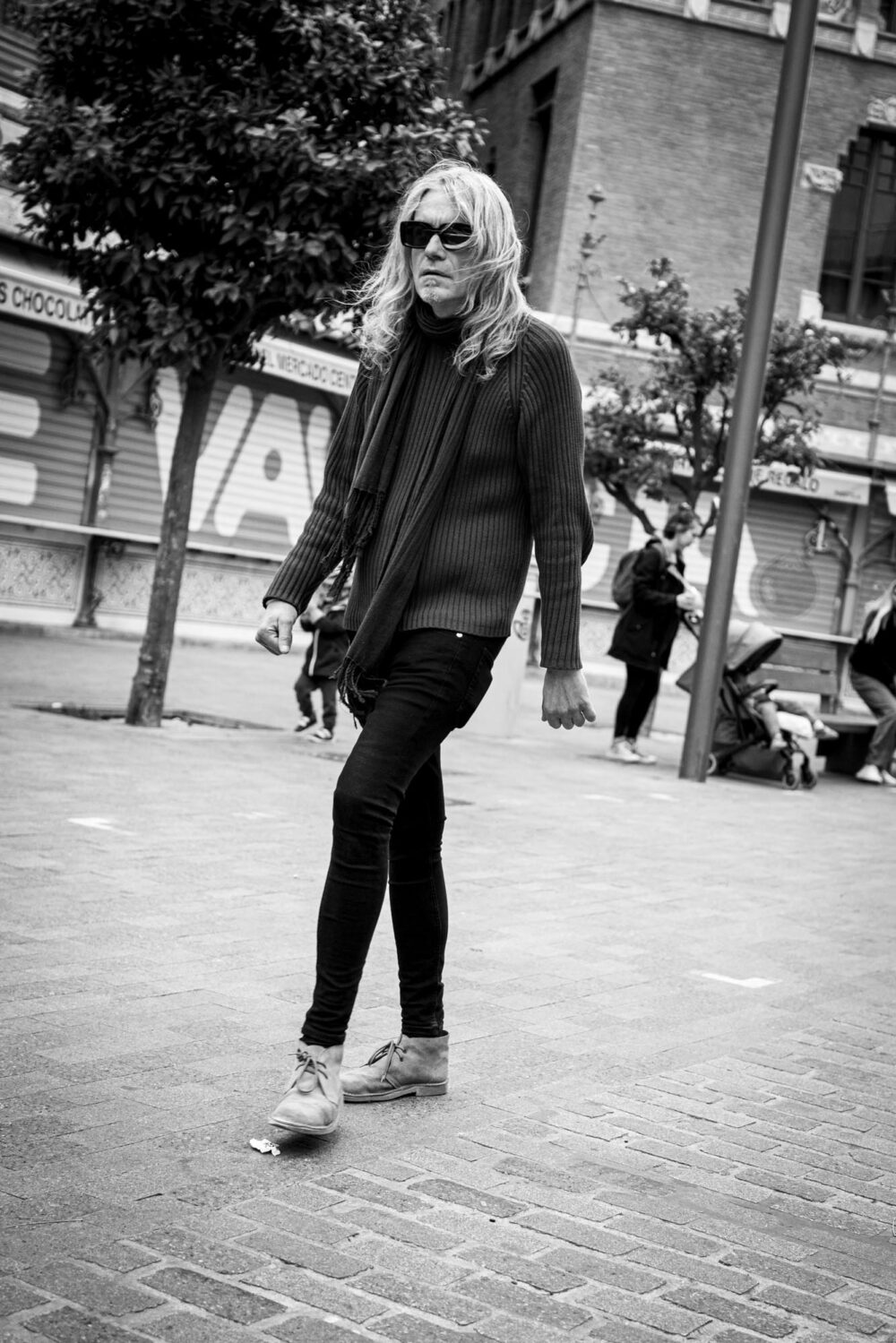 valencia street 011524 014