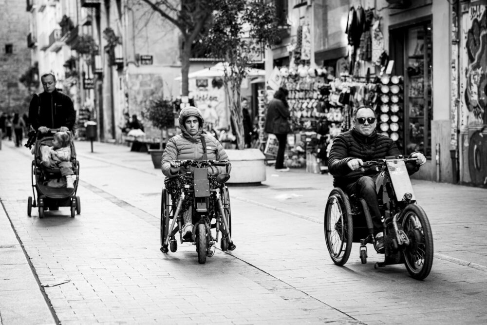 Valencia Street 021024 02