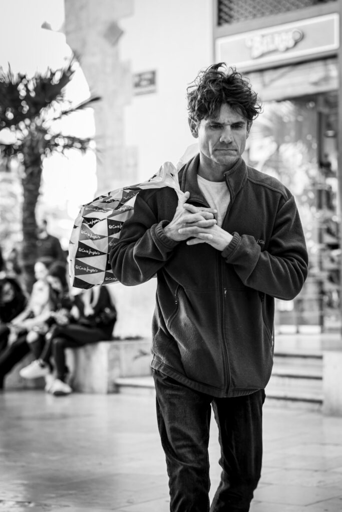 Valencia Street 021024 04