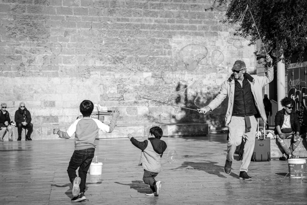 Valencia Street 021024 05