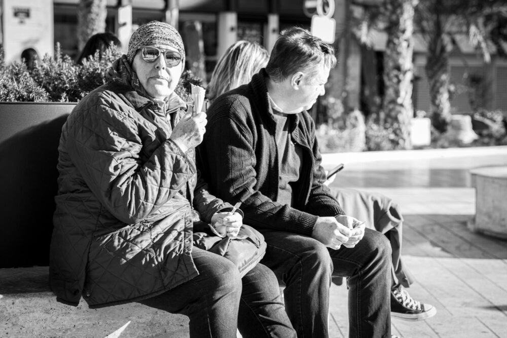 Valencia Street 021024 06