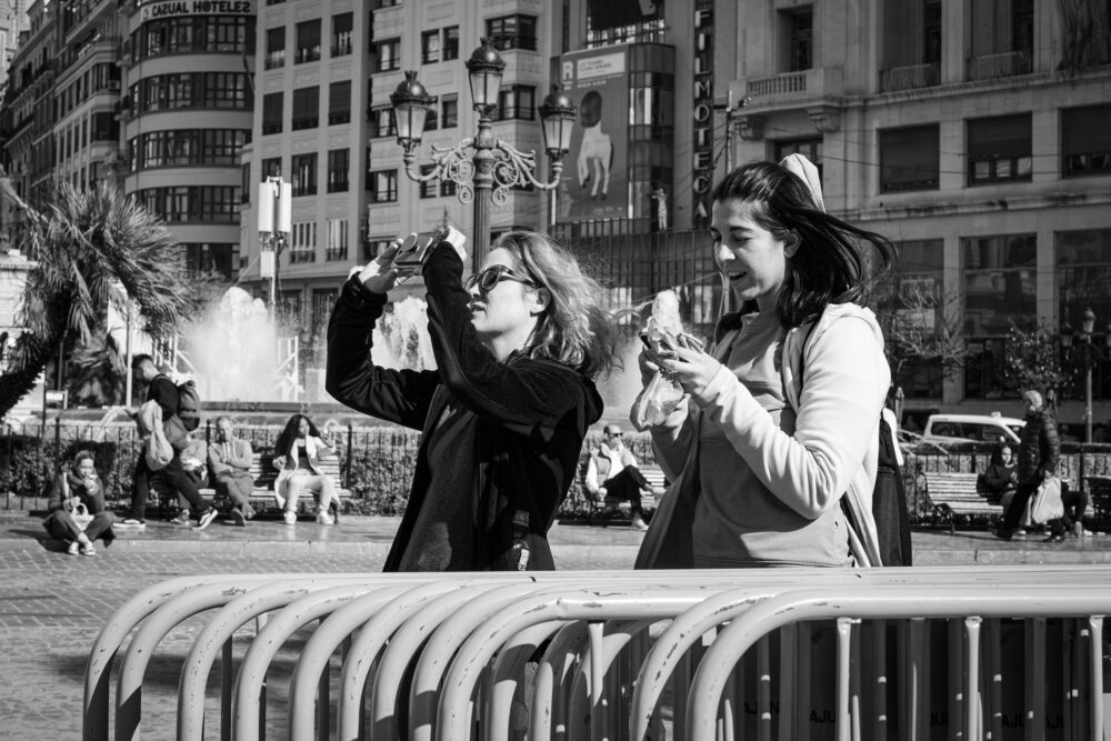 Valencia Street 022424 01