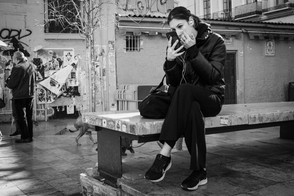 Valencia Street 022424 07