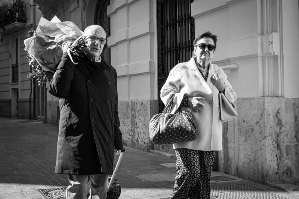 Valencia Street 022424 09