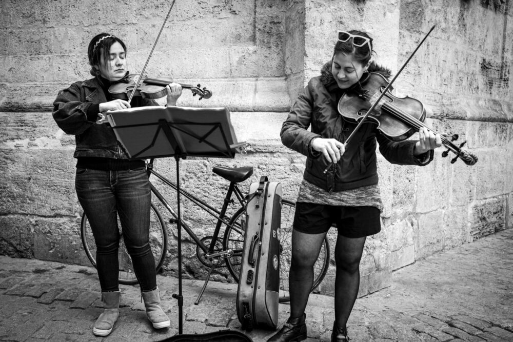 Valencia Street 022424 11