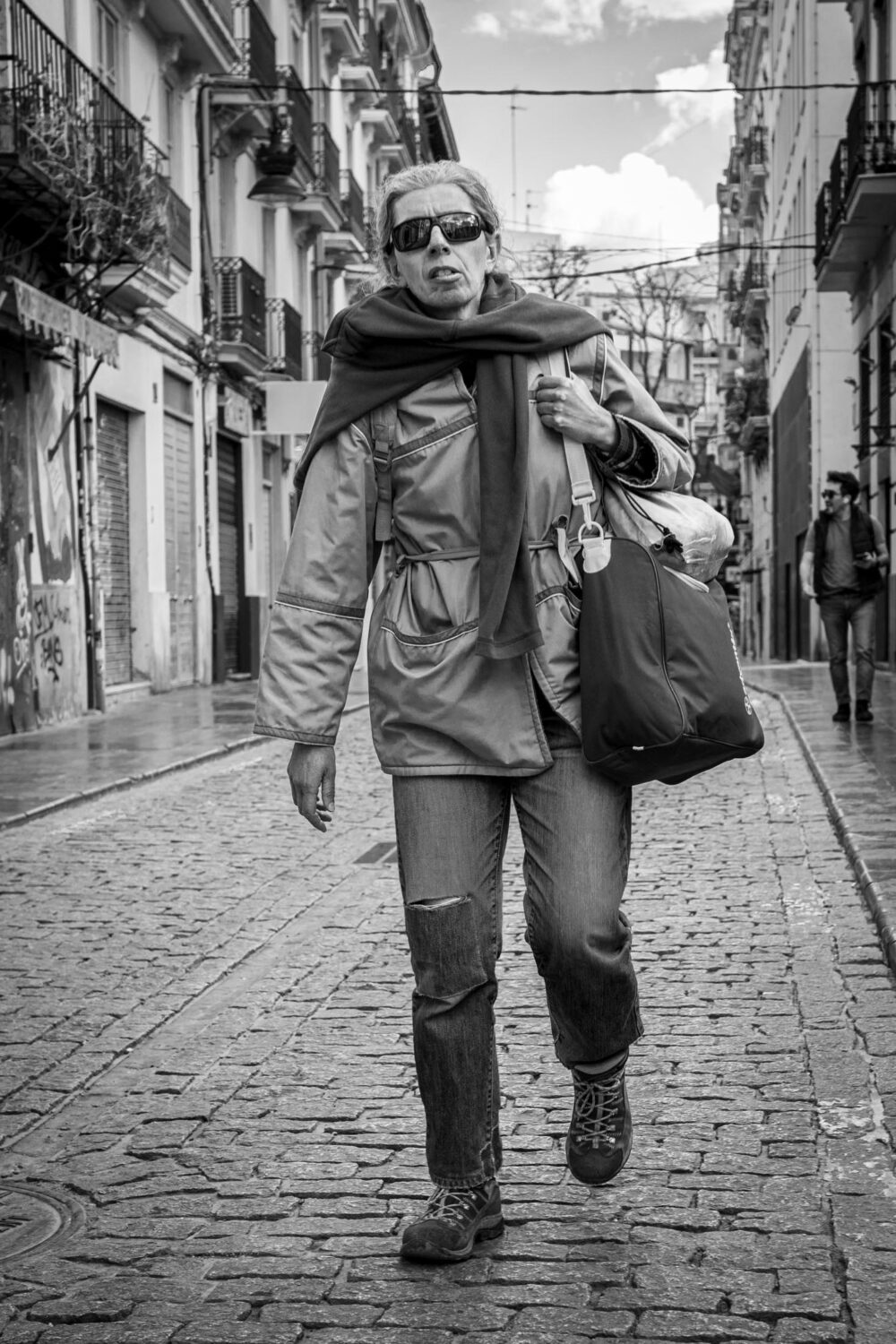 Valencia Street 022424 14