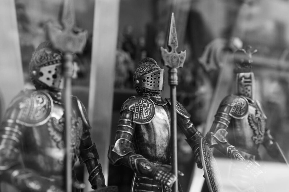 Salamanca Street 0726 002