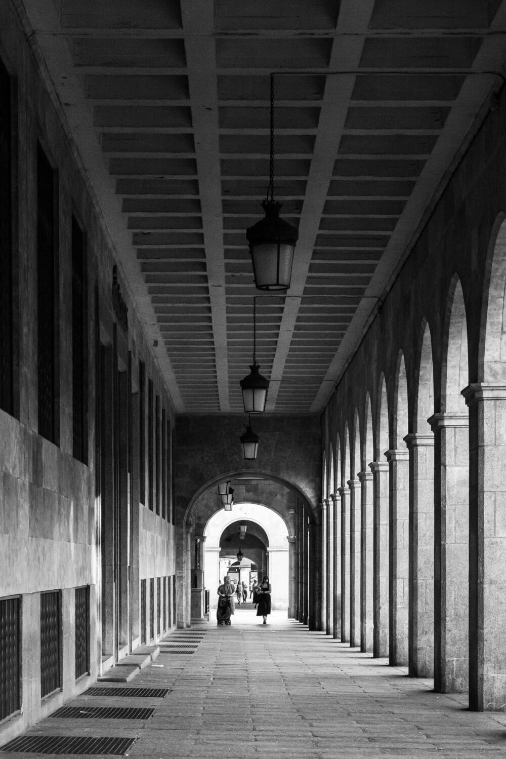 Salamanca Street 072724 001