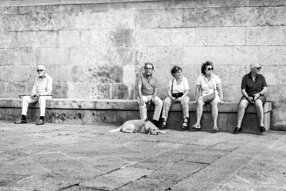 salamanaca street 072624 036