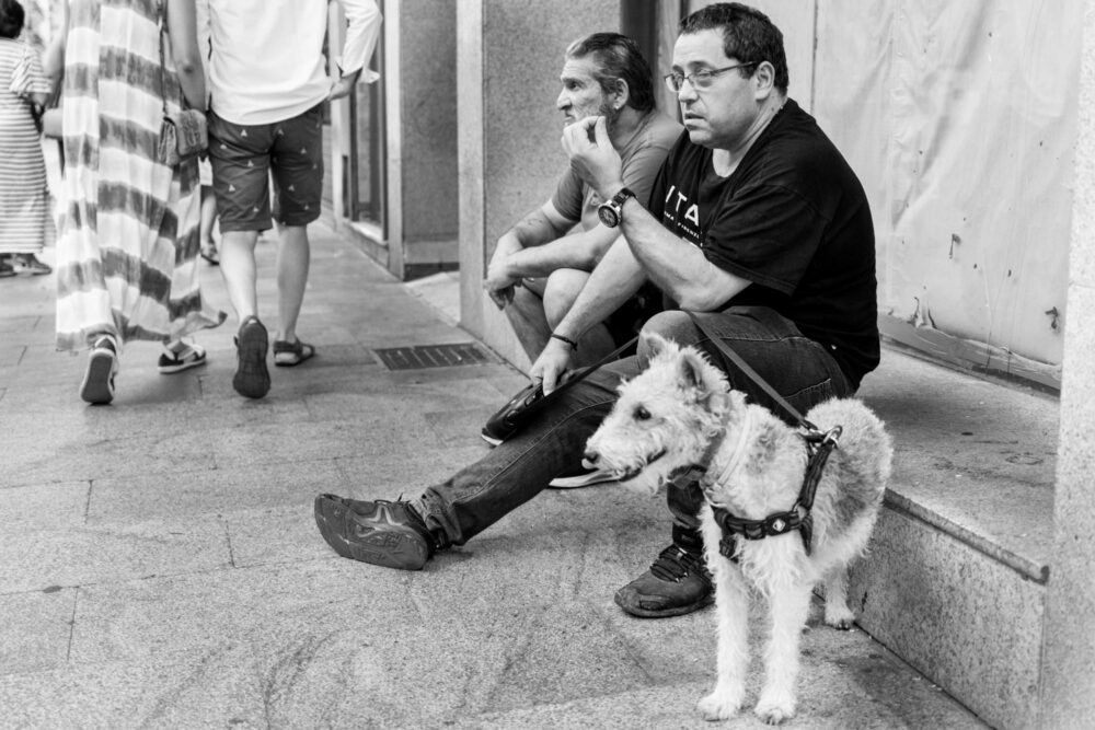 salamanaca street 072624 039