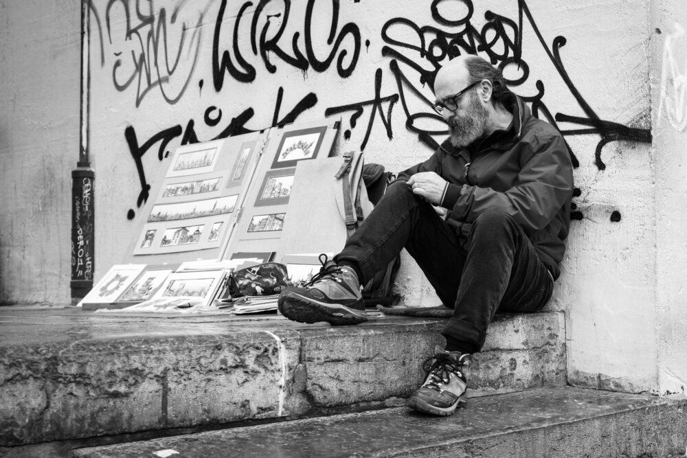 Valencia Street 2025 003