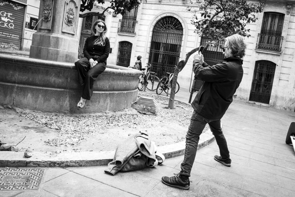 Valencia Street 2025 004