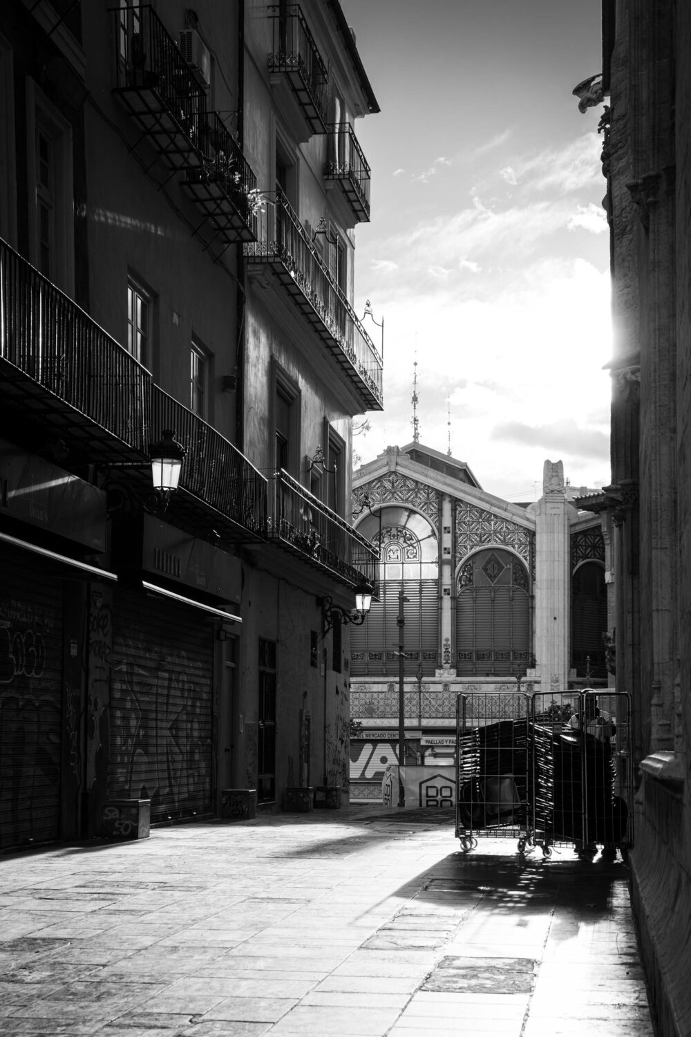 Valencia Street 2025 007