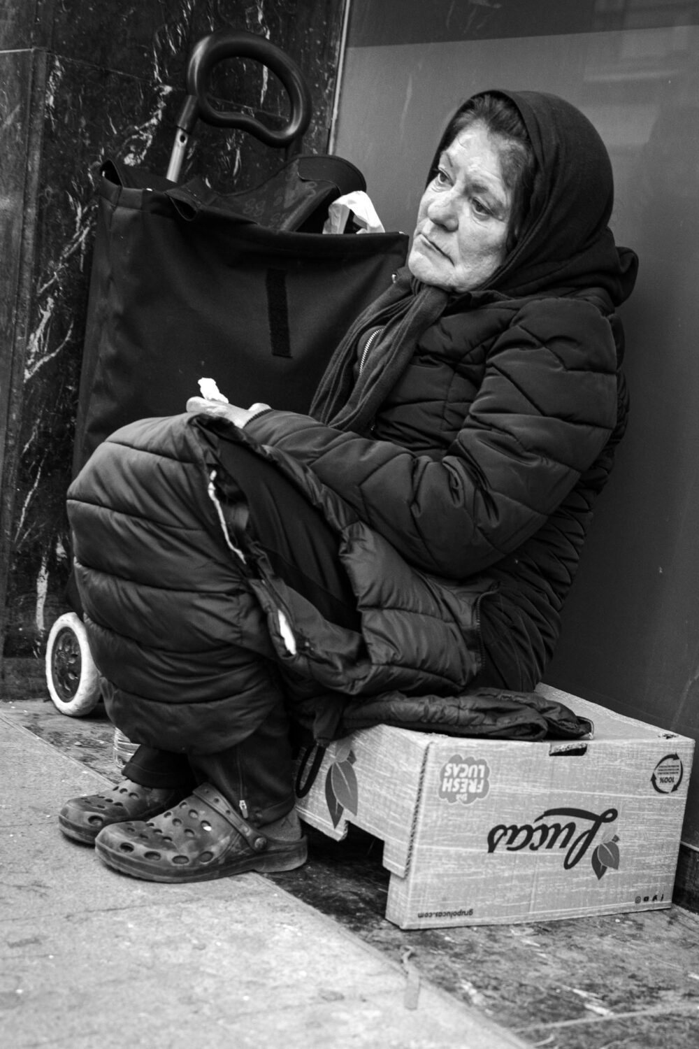 Valencia Street 2025 025