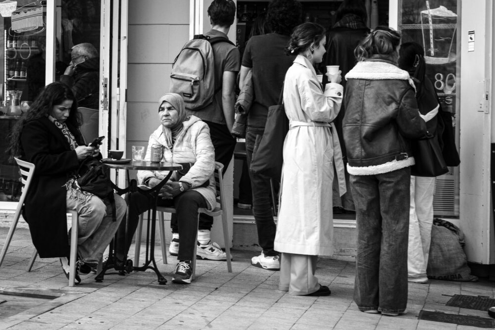 Valencia Street 2025 032